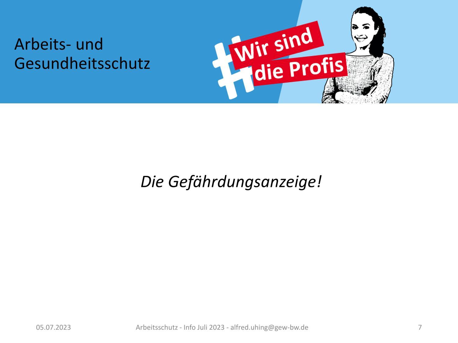 2024 02 Gefährdungsanzeige 07