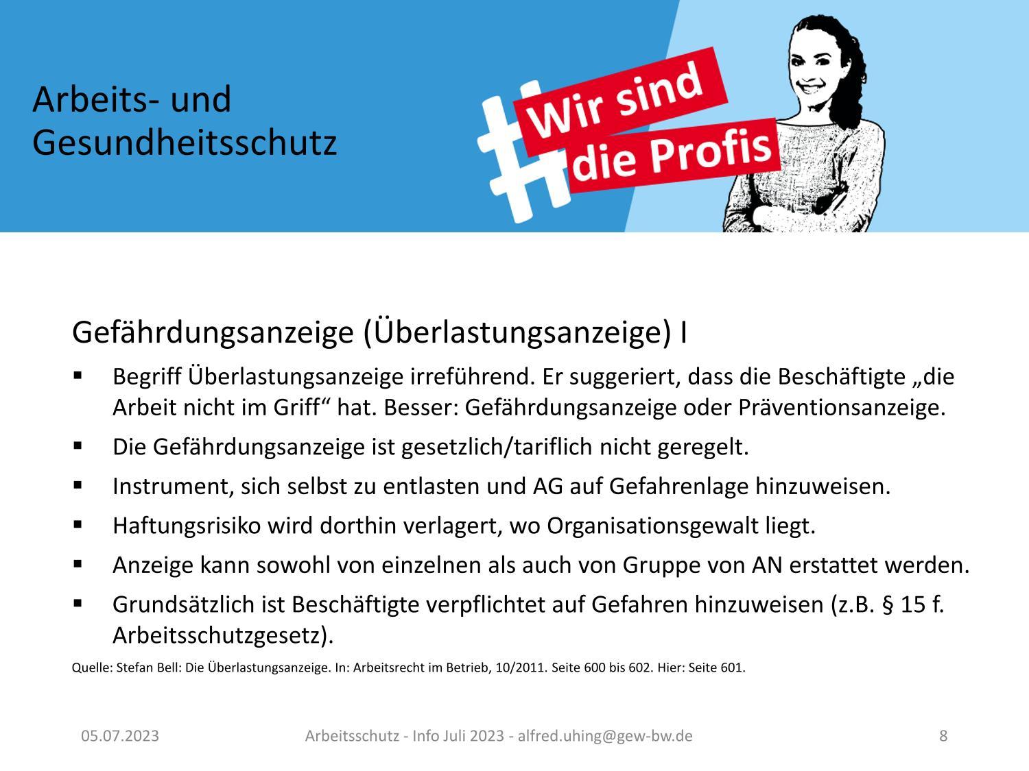 2024 02 Gefährdungsanzeige 08