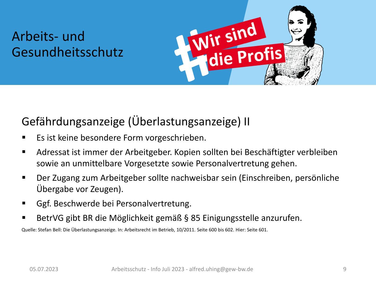 2024 02 Gefährdungsanzeige 09