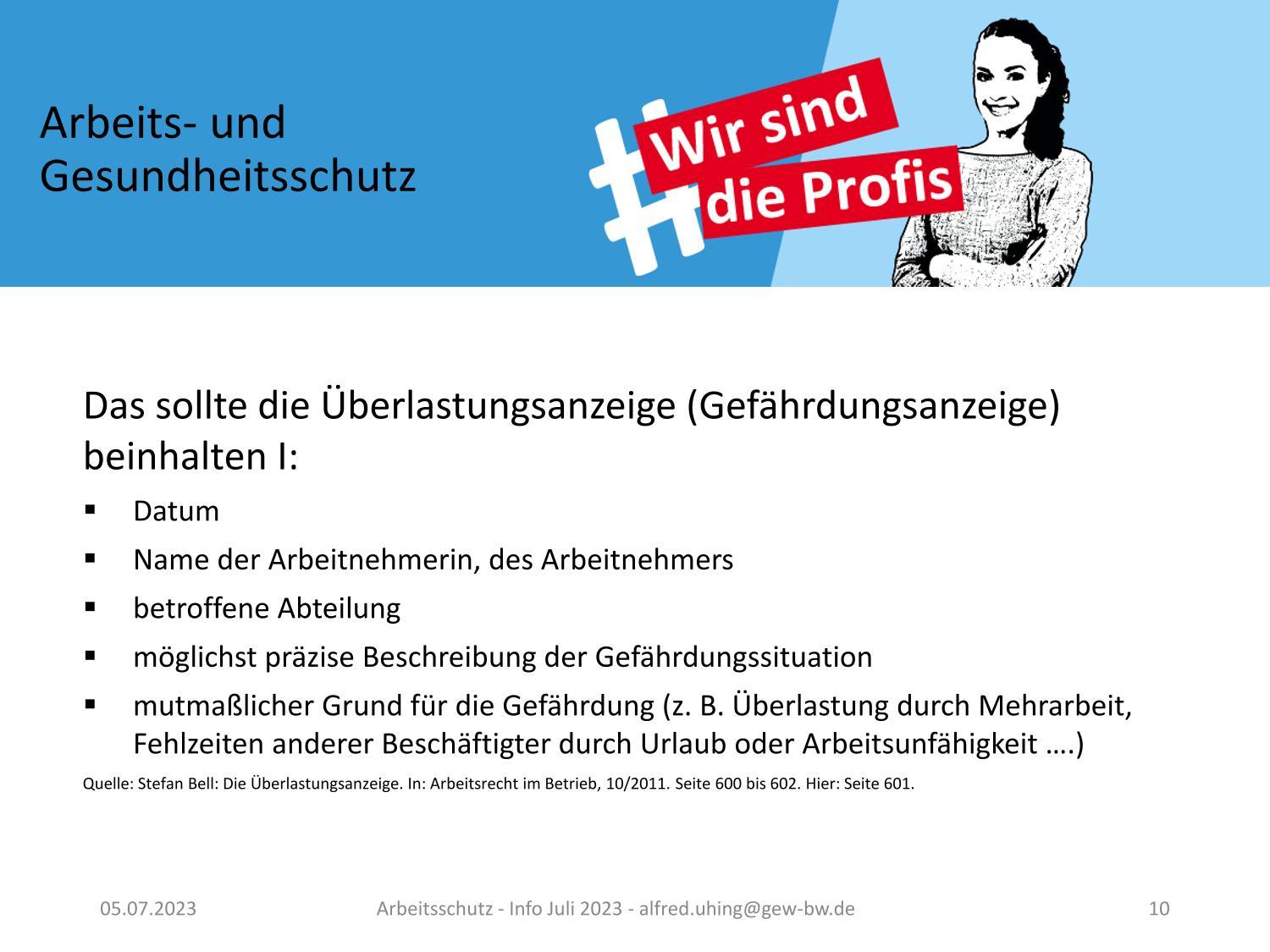 2024 02 Gefährdungsanzeige 10