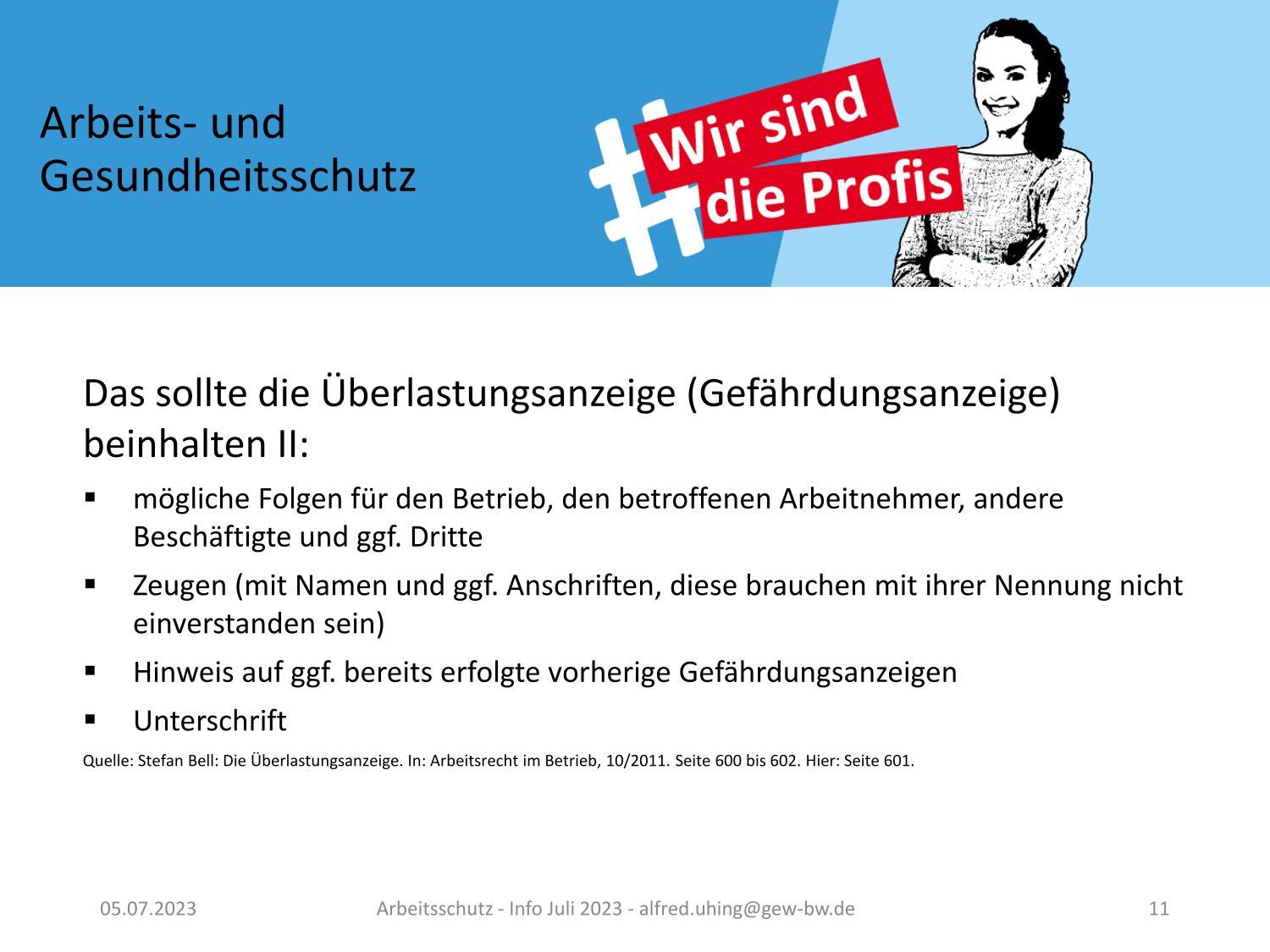 2024 02 Gefährdungsanzeige 11