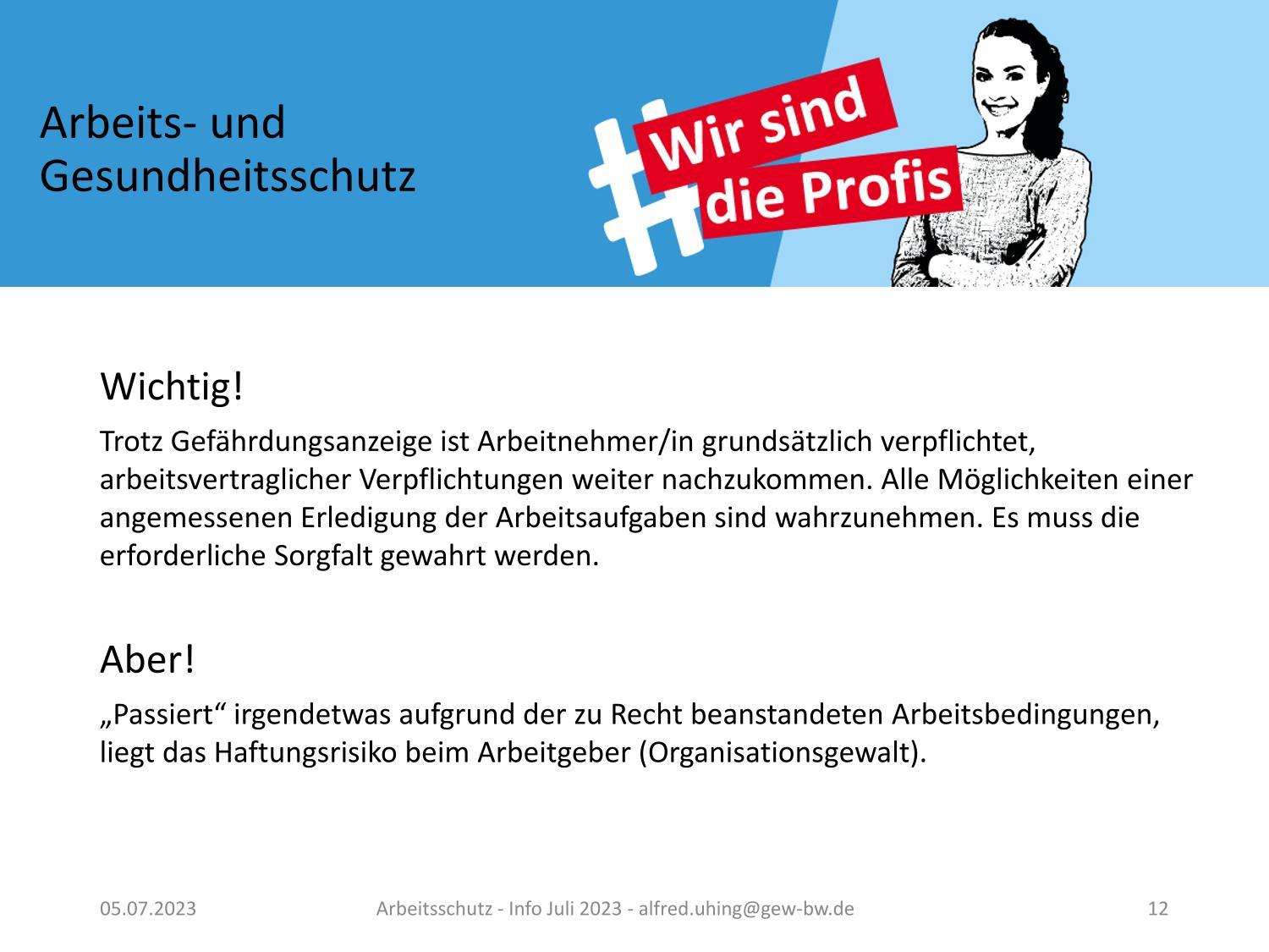 2024 02 Gefährdungsanzeige 12
