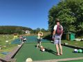 IMG 0210