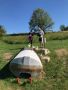 IMG 0220