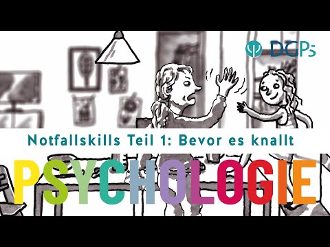 Psychologie3