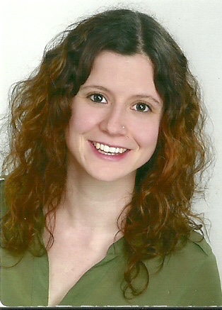 Jessika Strubinger Jessika Strubinger