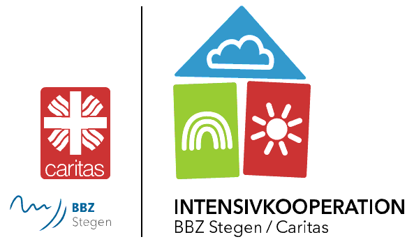 Logo Intensivkooperation