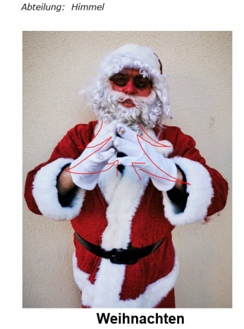 cid image001 png01D6D487