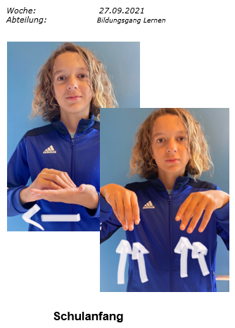 cid image001 png01D7B376