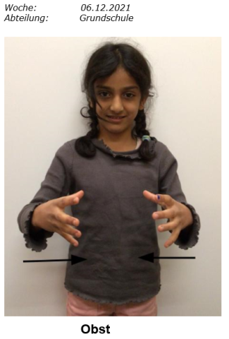 cid image001 png01D7EA72