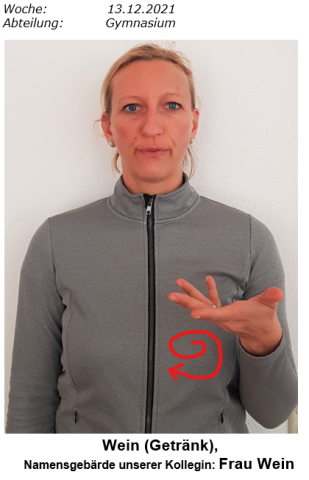 cid image001 png01D7EDCC