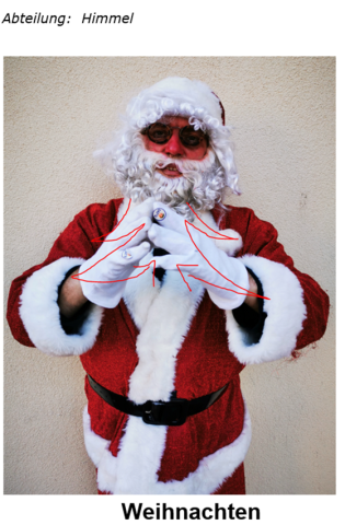 cid image001 png01D7F353