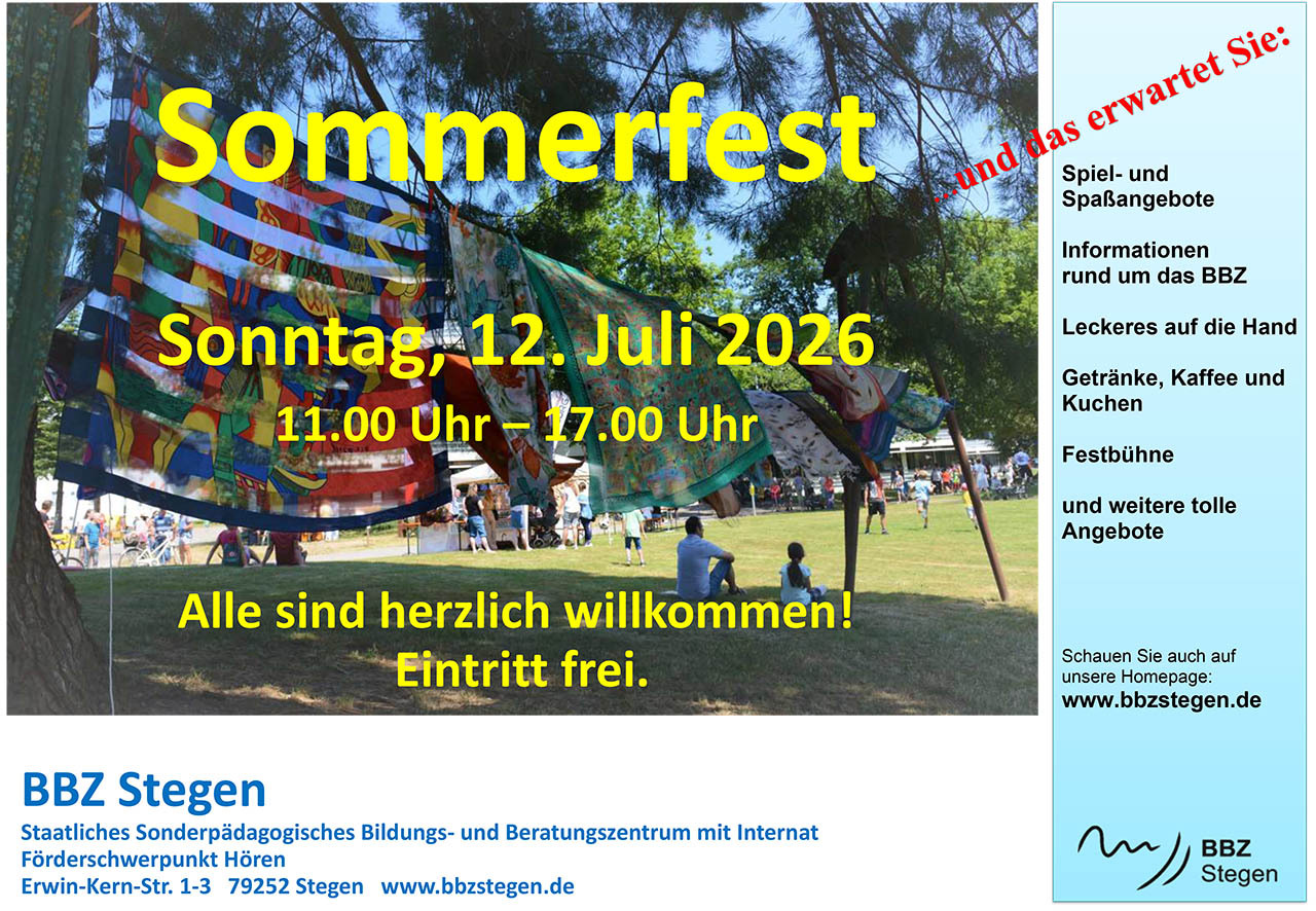 2026 Sommerfestposter Homepage 2